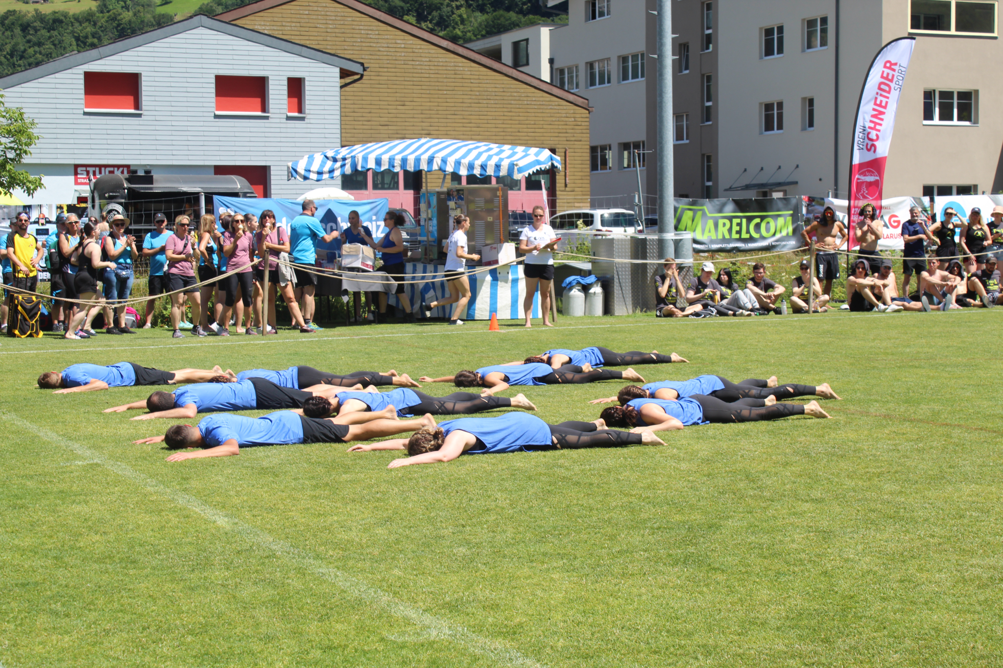 Bild (115)